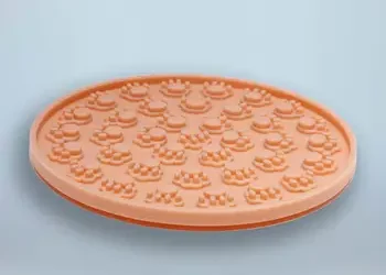 Tapis Animal Lover Sweet