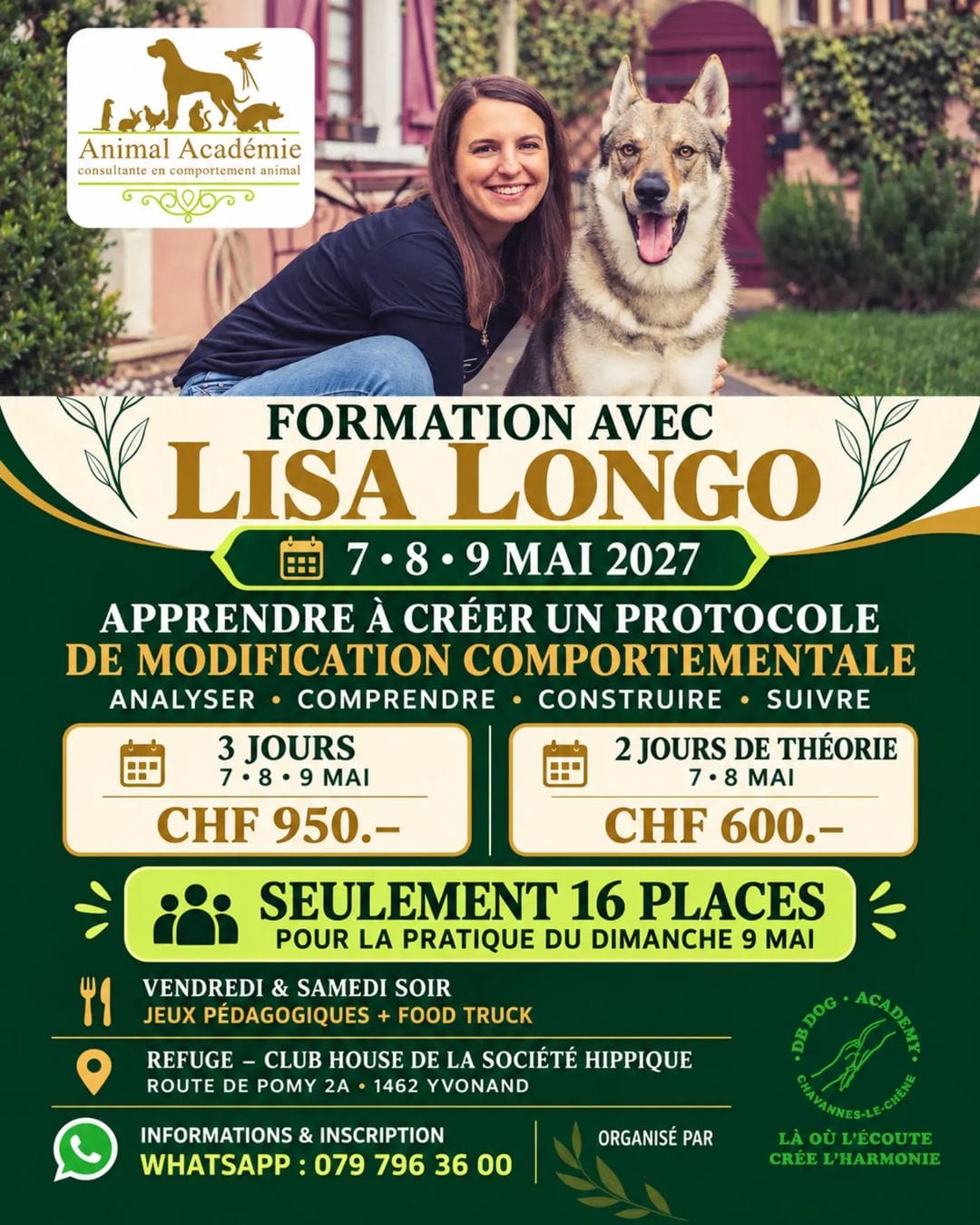 Formation_LL01
